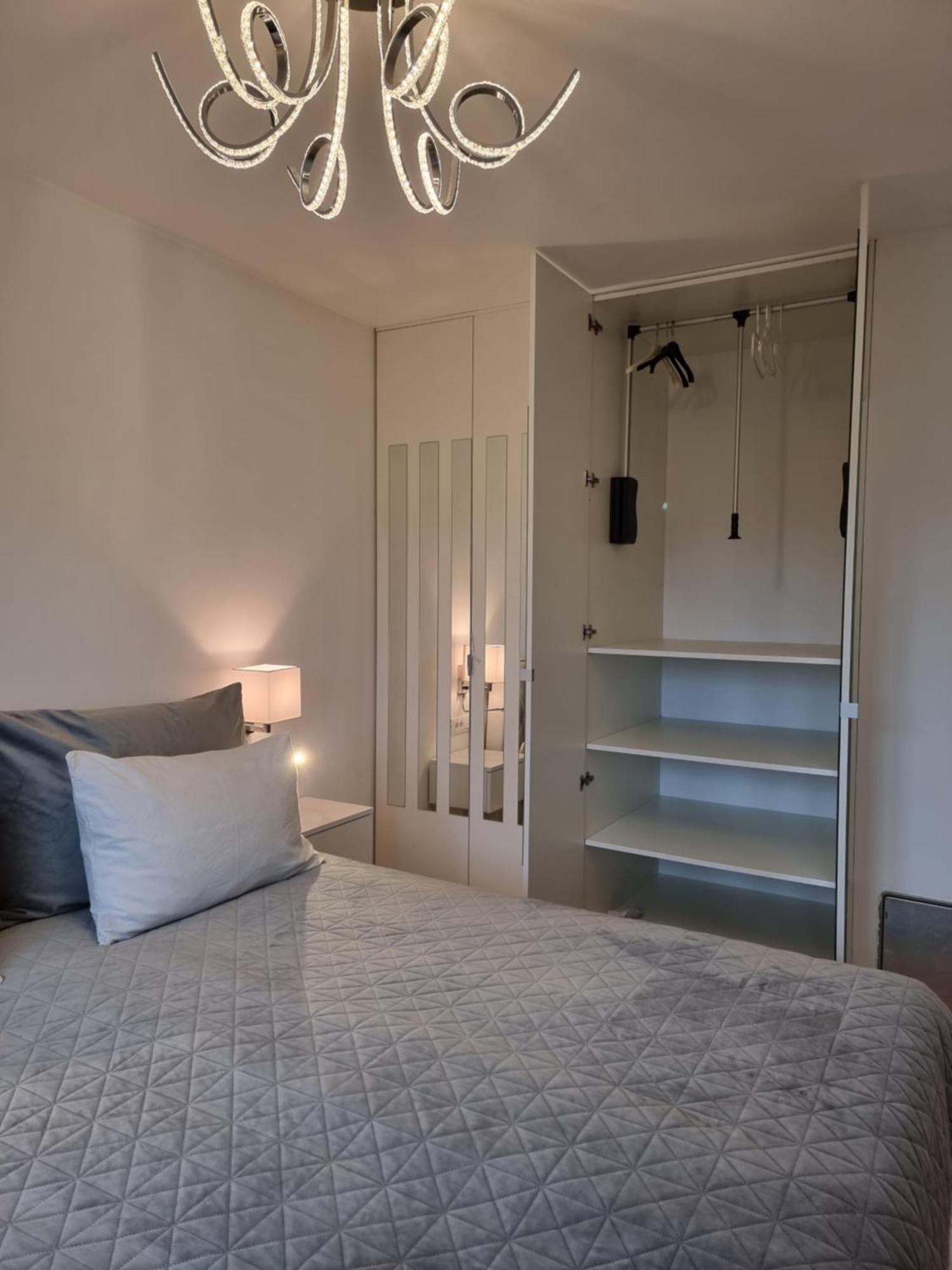 Luxury Apartment Umag Kültér fotó